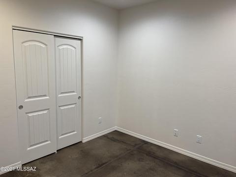 1333 E Diamondback Dr, Benson, AZ 85602 photo 17