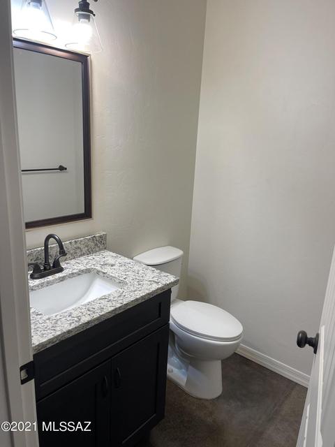 1333 E Diamondback Dr, Benson, AZ 85602 photo 31
