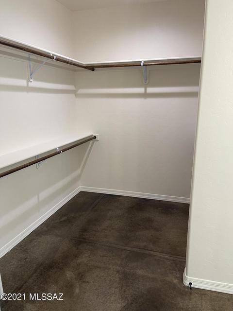 1333 E Diamondback Dr, Benson, AZ 85602 photo 28