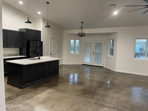 1333 E Diamondback Dr, Benson, AZ 85602 photo 11