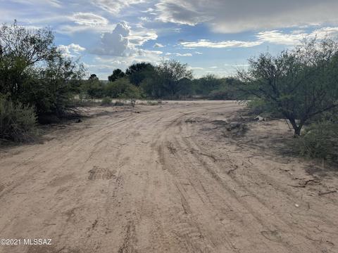 1333 E Diamondback Dr, Benson, AZ 85602 photo 36