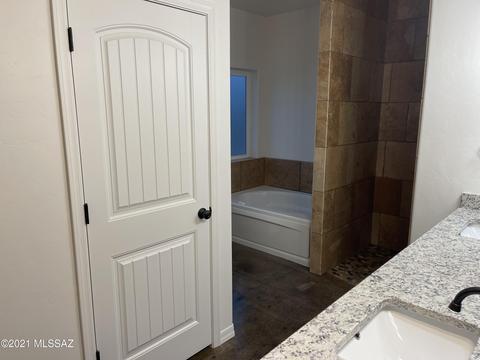 1333 E Diamondback Dr, Benson, AZ 85602 photo 27