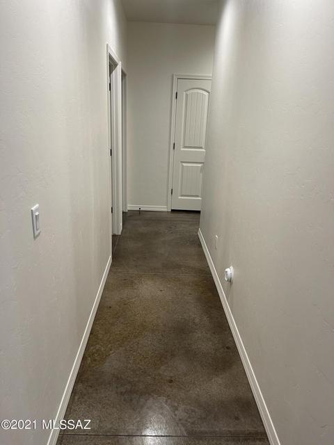 1333 E Diamondback Dr, Benson, AZ 85602 photo 15