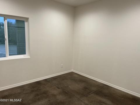 1333 E Diamondback Dr, Benson, AZ 85602 photo 18