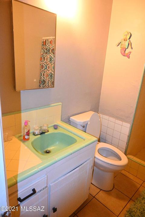 2202 E 17th St, Tucson, AZ 85719 photo 8