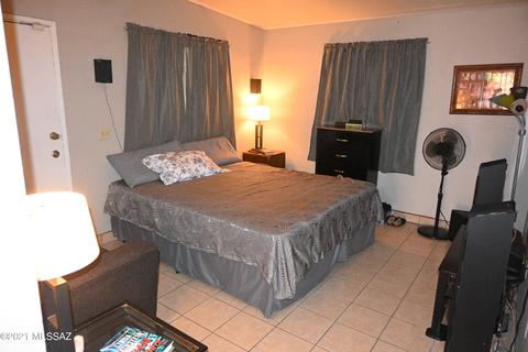 2202 E 17th St, Tucson, AZ 85719 photo 12
