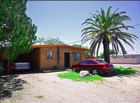2202 E 17th St, Tucson, AZ 85719 photo 2