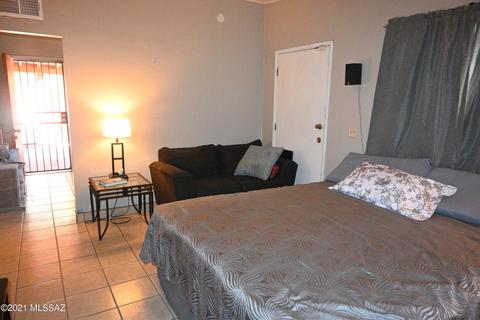 2202 E 17th St, Tucson, AZ 85719 photo 13