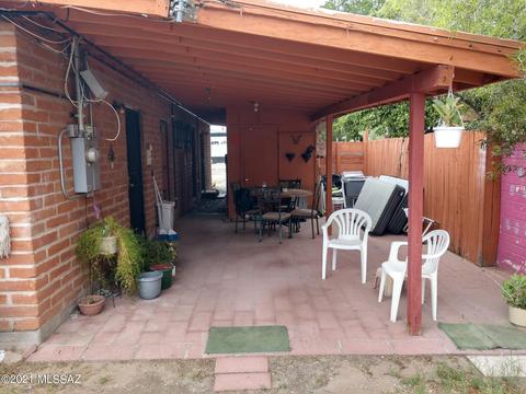 2202 E 17th St, Tucson, AZ 85719 photo 20