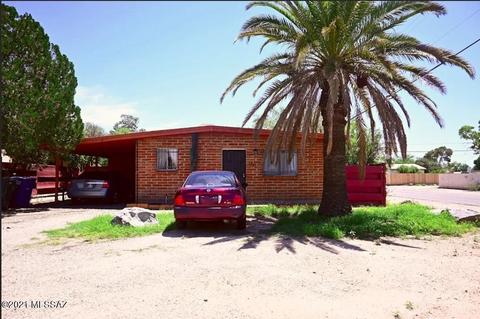 2202 E 17th St, Tucson, AZ 85719 photo 1