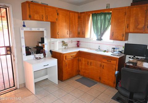 2202 E 17th St, Tucson, AZ 85719 photo 15
