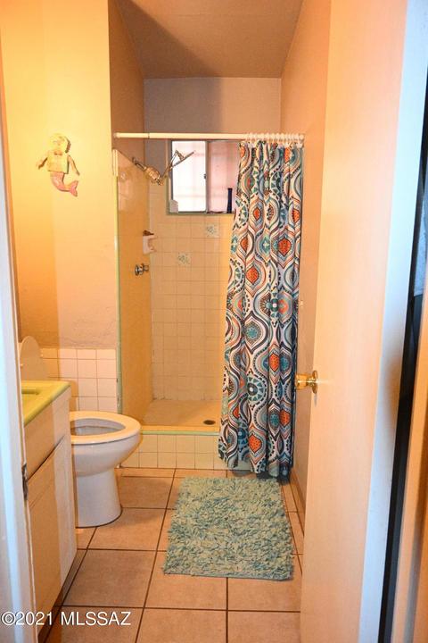 2202 E 17th St, Tucson, AZ 85719 photo 7