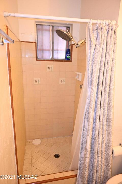 2202 E 17th St, Tucson, AZ 85719 photo 11