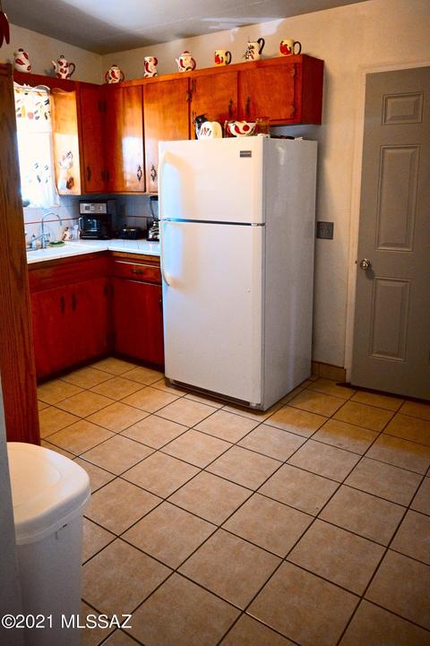 2202 E 17th St, Tucson, AZ 85719 photo 3