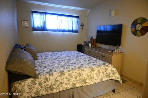 2202 E 17th St, Tucson, AZ 85719 photo 6