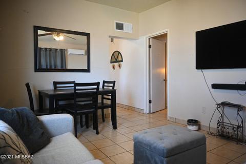 2202 E 17th St, Tucson, AZ 85719 photo 5