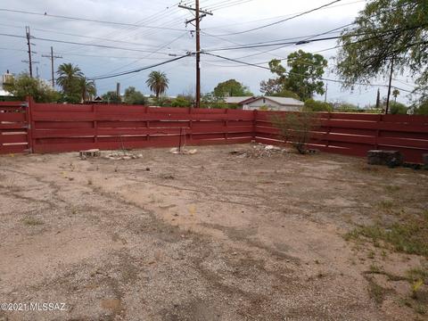 2202 E 17th St, Tucson, AZ 85719 photo 18