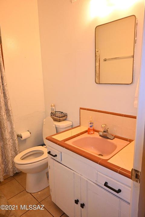 2202 E 17th St, Tucson, AZ 85719 photo 10