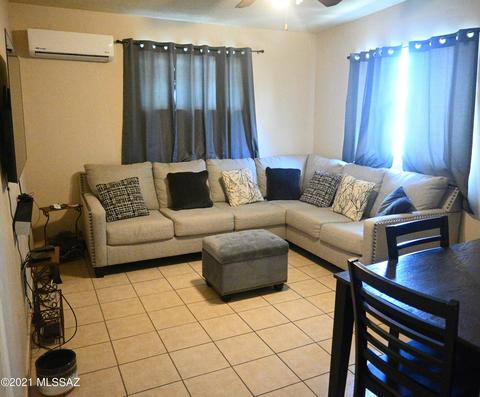 2202 E 17th St, Tucson, AZ 85719 photo 4
