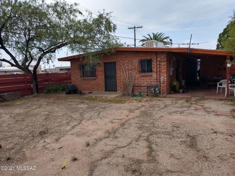 2202 E 17th St, Tucson, AZ 85719 photo 19