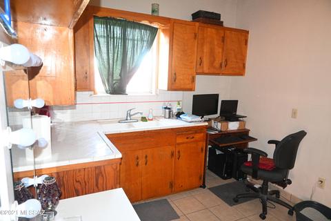 2202 E 17th St, Tucson, AZ 85719 photo 16