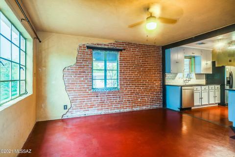 2549 E Hampton St, Tucson, AZ 85716 photo 10