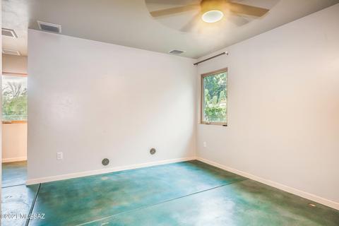 2549 E Hampton St, Tucson, AZ 85716 photo 29
