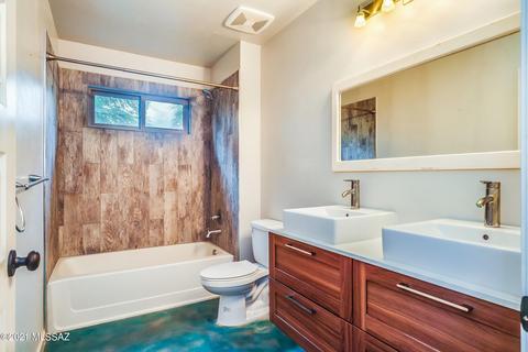 2549 E Hampton St, Tucson, AZ 85716 photo 25
