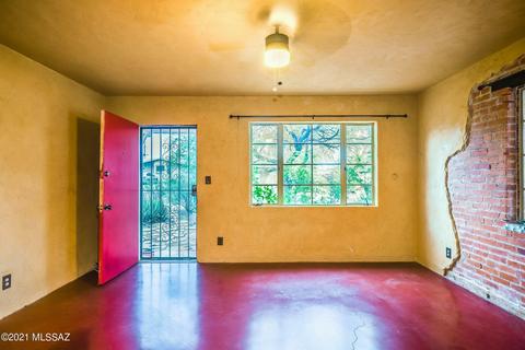 2549 E Hampton St, Tucson, AZ 85716 photo 12