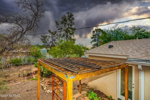 2549 E Hampton St, Tucson, AZ 85716 photo 35