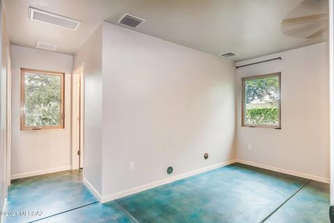 2549 E Hampton St, Tucson, AZ 85716 photo 30