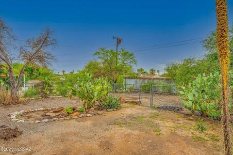 2549 E Hampton St, Tucson, AZ 85716 photo 37