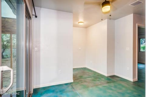 2549 E Hampton St, Tucson, AZ 85716 photo 34