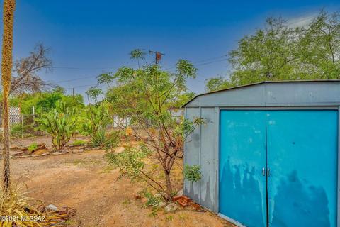 2549 E Hampton St, Tucson, AZ 85716 photo 40
