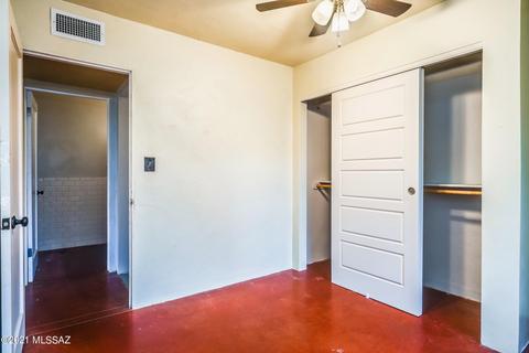 2549 E Hampton St, Tucson, AZ 85716 photo 21