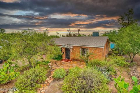 2549 E Hampton St, Tucson, AZ 85716 photo 8