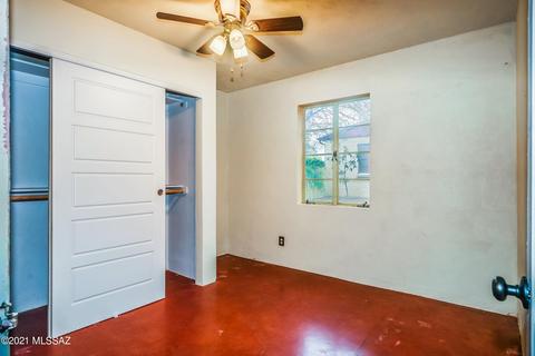 2549 E Hampton St, Tucson, AZ 85716 photo 23