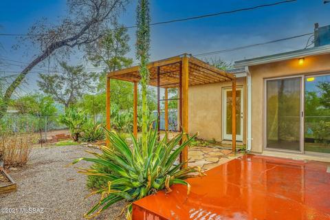 2549 E Hampton St, Tucson, AZ 85716 photo 43