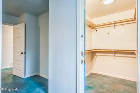 2549 E Hampton St, Tucson, AZ 85716 photo 26