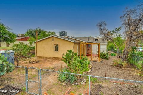 2549 E Hampton St, Tucson, AZ 85716 photo 36