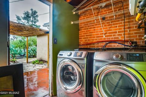 2549 E Hampton St, Tucson, AZ 85716 photo 38