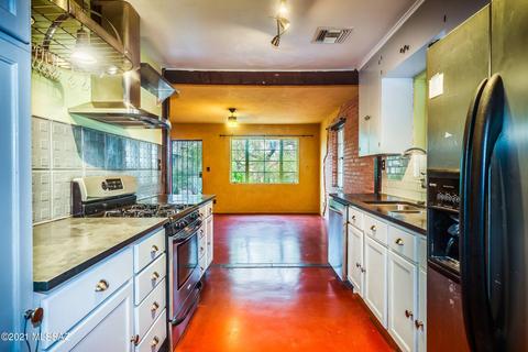 2549 E Hampton St, Tucson, AZ 85716 photo 13