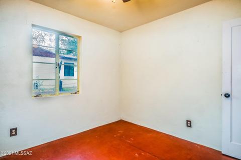 2549 E Hampton St, Tucson, AZ 85716 photo 22