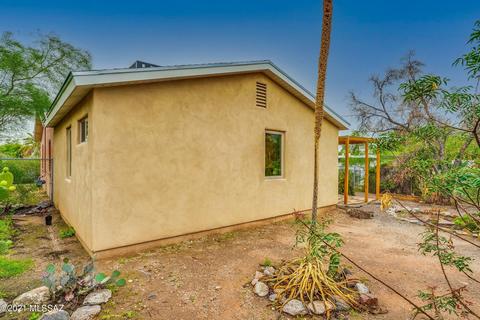 2549 E Hampton St, Tucson, AZ 85716 photo 39