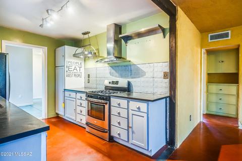 2549 E Hampton St, Tucson, AZ 85716 photo 14