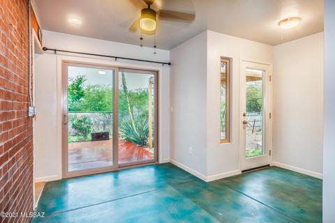 2549 E Hampton St, Tucson, AZ 85716 photo 33
