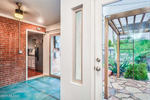 2549 E Hampton St, Tucson, AZ 85716 photo 32