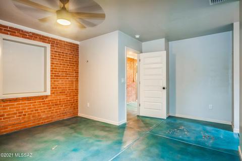 2549 E Hampton St, Tucson, AZ 85716 photo 28