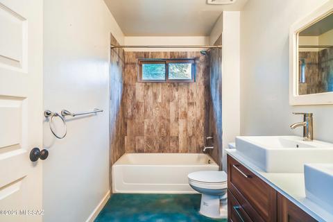 2549 E Hampton St, Tucson, AZ 85716 photo 24