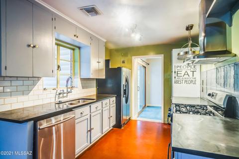 2549 E Hampton St, Tucson, AZ 85716 photo 15